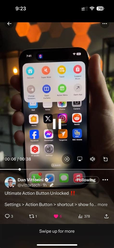 how to get rid of shortcuts