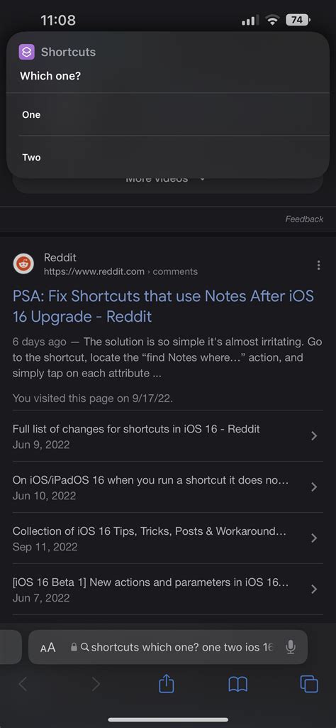 Quickly Notification Shortcuts Android Apps on Google Play