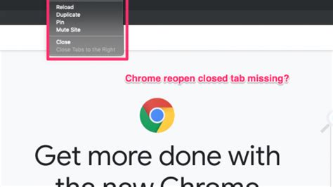how to get rid of shortcuts on google chrome homepage
