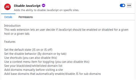 How To Get Rid Of Sidebar On Amazon