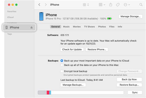 How To Get Rid Of Sidebar On Apple Computer