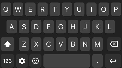 how to get rid of small keyboard on android tablet