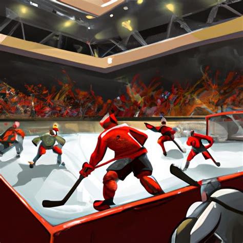 How To Get Rid Of Smell In A Bag