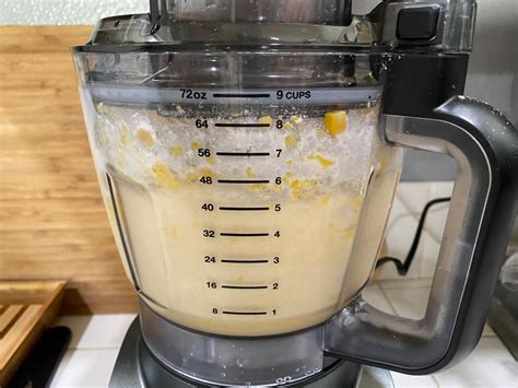 How To Get Rid Of Spicy Taste In Blender