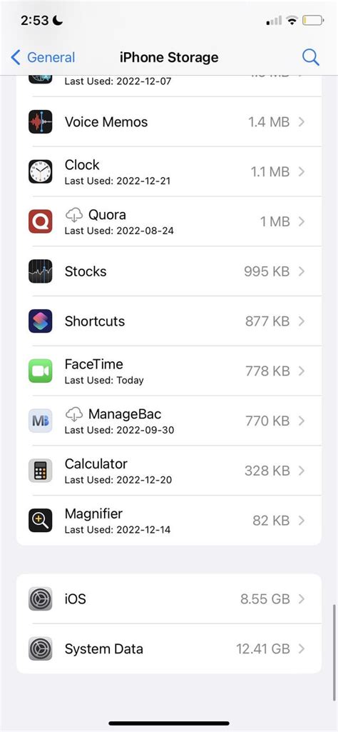 How To Get Rid Of Storage In System