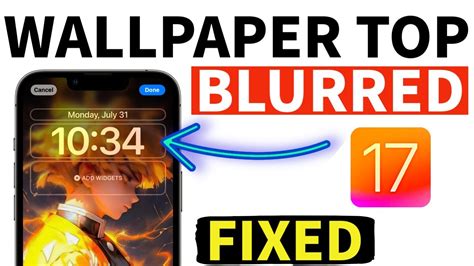 how to get rid of the background in a photo on iphone