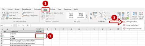 How To Get Rid Of The Blue Box In Excel