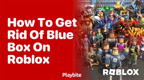 Roblox Series 2 Full Blind Box Of 24 Mystery Boxes Opening Toy Review
