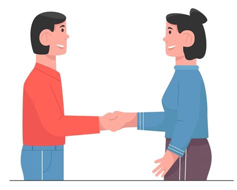 how to get rid of trust issues in relationship