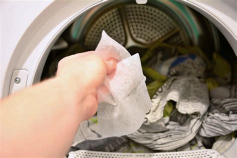 How to Get Rid of the Urine Smell From Mice Urinal, Getting rid of mice