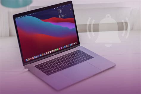 how to get rid of website notifications on mac