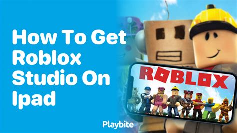 how to get roblox codes on ipad
