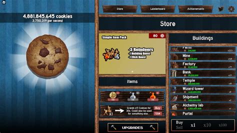 how to get roblox cookie on mobile｜TikTok Search