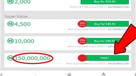 how to get roblox hacks on ios