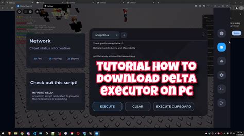 how to get roblox hacks windows 10 hack executor for roblox 