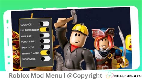 how to get roblox mod menu on ios｜TikTok Search