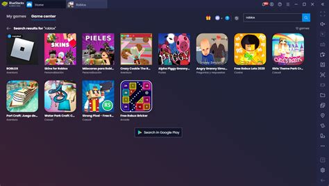 Best How To Get Roblox On Bluestacks With New Ideas