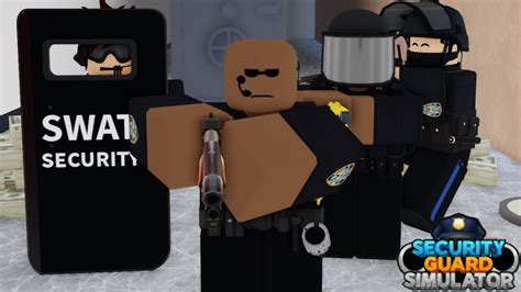 how to get roblox security code