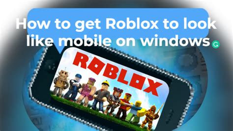How To Make Cool Roblox Pictures Free Roblox Injector Jjsploits V5