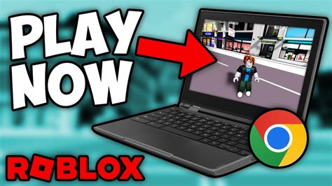 how to get roblox to run better on chromebook