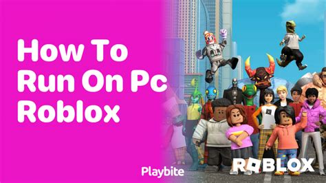 how to get roblox to run better on xbox