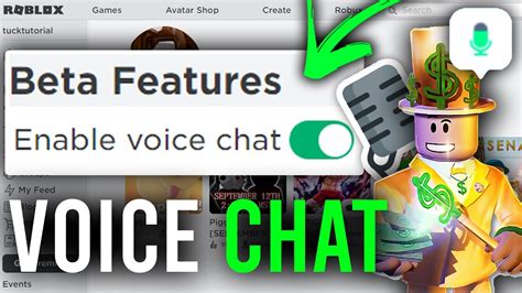 how to get roblox voice chat phone number