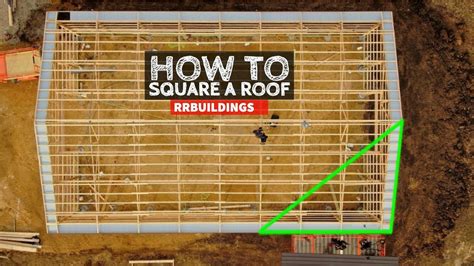 home.furnitureanddecorny.com:how to get roof square footage without getting on roof