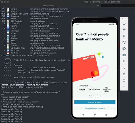 how to get root access android 12
