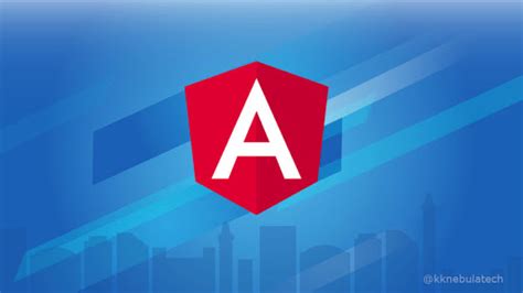 how to get route url in angular