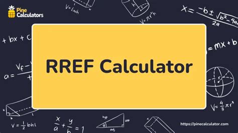 Best Calculus Calculator Online CALCULT