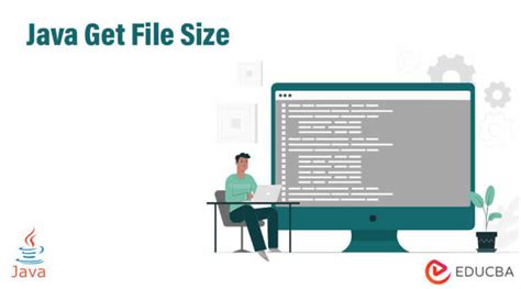 How To Get S3 File Size In Java