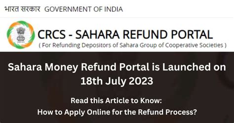 how to get sahara money ref