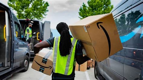How To Get Same Day Delivery Amazon Uk