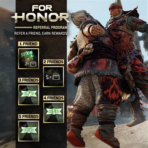 How To Get Scavenger Crates For Honor