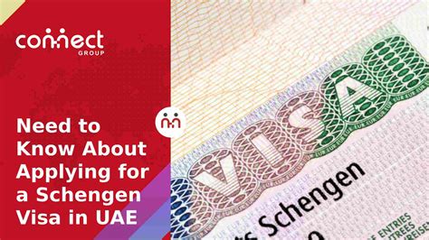 how to get schengen visa from dubai