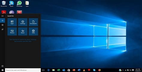 How To Get Screen Back To Normal Size On Windows 10