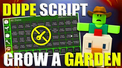 how to get scripts in roblox mobile for free