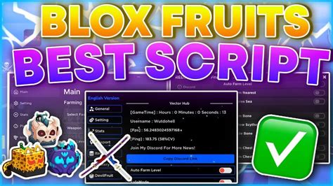 how to get scripts on blox fruit Xbox｜TikTok Search