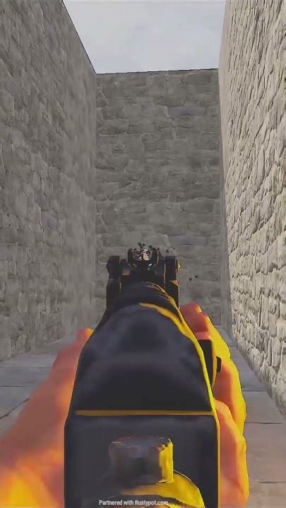 how to get scripts on pc rust