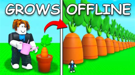 how to get scripts on roblox grow a garden