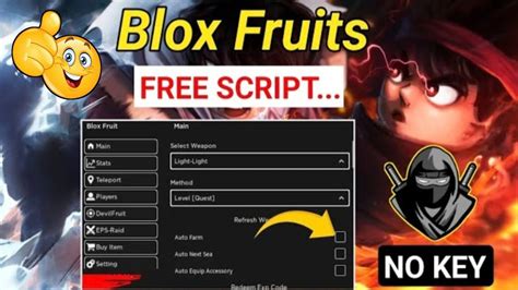 how to get scripts on roblox mobile for free