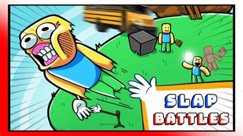 how to get scripts on roblox mobile slap battles
