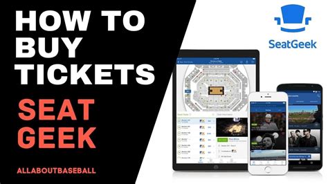 how to get seat view on seatgeek