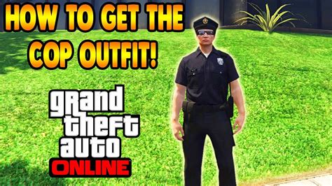 how to get security in gta 5