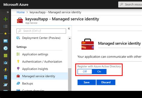 how to get sendgrid api key in azure