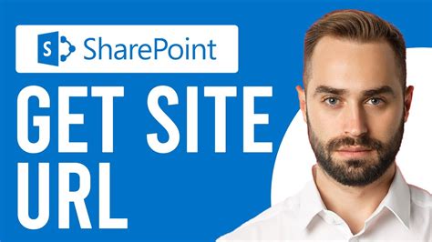 how to get sharepoint site guid