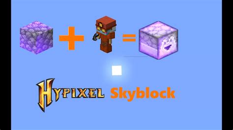 How To Get Shears In Skyblock
