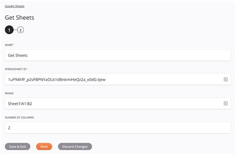 How To Get Sheets Soft
