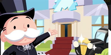 How To Get Shell Monopoly Game Code