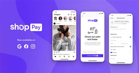how to get shop pay discount code